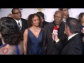 Louis Gossett Jr. “Night of 100 Stars”