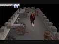 runescape-amv-happy-birthday-my-olde-friend-by-voltaire.html