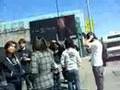 miyavi@Slim's SF line