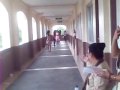 PNC:Nursing Department 2