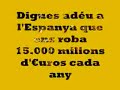 Imatges d\ Imatges d\