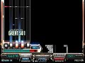 DJ TROOPERS - TROOPERS (Another) AutoPlay
