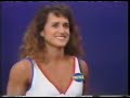 Family Feud '94 - American Gladiators Special (Part 1 of 3)