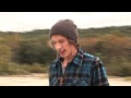 SK8 EPC