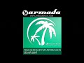 Walsh & McAuley feat. Antonia Lucas - Sea Of Lights (MAGIC023)