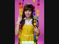 nelena ep14 [Joesph adam jonas]