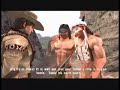 GUN - Battle at the Steamboat (Xbox 360 - No Cheats) GUN - Battle at the Steamboat (Xbox 360 - No Cheats)