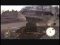 GUN - Battle at the Steamboat (Xbox 360 - No Cheats)