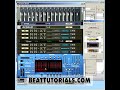 beat-tutorials-part-3-creating-a-hip-hop-beat-using-reason.html