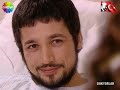 Doktorlar - Zeynep & Ömer - Hoscakal (Özel Klip)