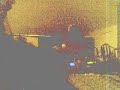 Ecstatic Heights (live electronic music w/ Ableton & UC-33e)