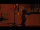 Approuv� par Emelyne