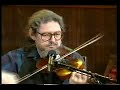 Norman Blake nancy Blake fiddle cello Norman Blake nancy Blake fiddle cello