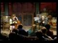 Norman Blake nancy Blake fiddle cello