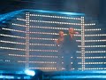 KYLIE MINOGUE & BONO KYLIE MINOGUE & BONO
