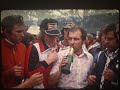 AUDI 80 GT 24h Spa-Francorchamps 1975