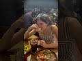Open video