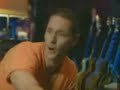 K-Fed Kevin Federline  Popozao Parody -  Gonnario