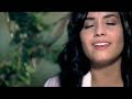 DEMI LOVATO GIFT OF A FRIEND LYRICS OFFICIAL MUSIC VIDEO NEW