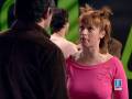 videos de Marta Ribera - Fuera de control - Cris y Retu (3)