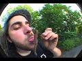 Swank 3 Teaser