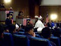 MECC 2007