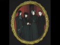 malice mizer kagami no butou gemwaku no yoru
