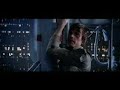 George Lucas\ George Lucas\