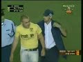 Hools from Jerusalem - Don't play with 