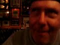 whats-for-dinner-tonight-sparky-v8.htm