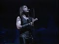Iron Maiden - Seventh Son of a Seventh Son (live)