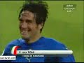 campioni del mondo  road to the cup