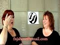 FnJ Show 1