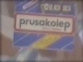 Prusakolep