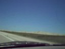 Driving SoDak