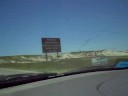 Driving SoDak