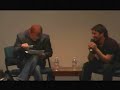 Harmony korine interview part 3 Harmony korine interview part 3