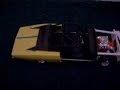 Half Life 2 Real Charger