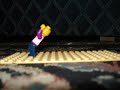 Lego movie