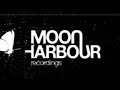 Matthias Tanzmann - Chano (Second Mix) - Moon Harbour (mhr046)