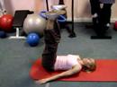pilates ring 3