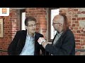 Pozycjonowanie: Krzysztof Zió?kowski z firmy websukces.net Pozycjonowanie: Krzysztof Zió?kowski z firmy websukces.net