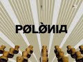 todo listo para el parto ~ polònia