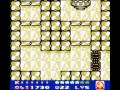 videos de Let's Play KDl2 12- SHARD QUEST VID YAY