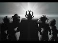 ラストカオス(LastChaos)動画
