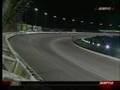 IRL-2007-Texas-Big-C