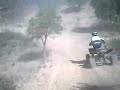 a caminho de cachopo