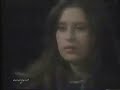 General Hospital: In the arms of an angel