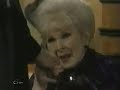 General Hospital: In the arms of an angel