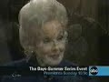 General Hospital: In the arms of an angel